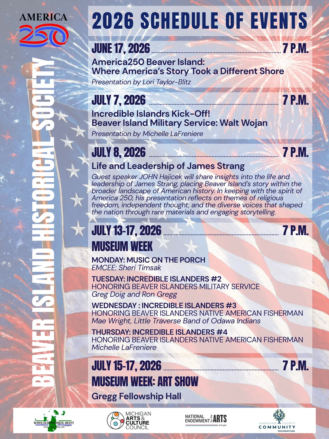America250 Flyer-2026